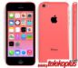 Apple iPhone 5c 8GB slika 14